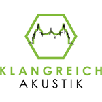Klangreich Akustik
